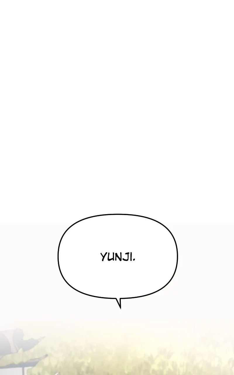 This is a Campus Romance Series Chapter 66 page 102 - 