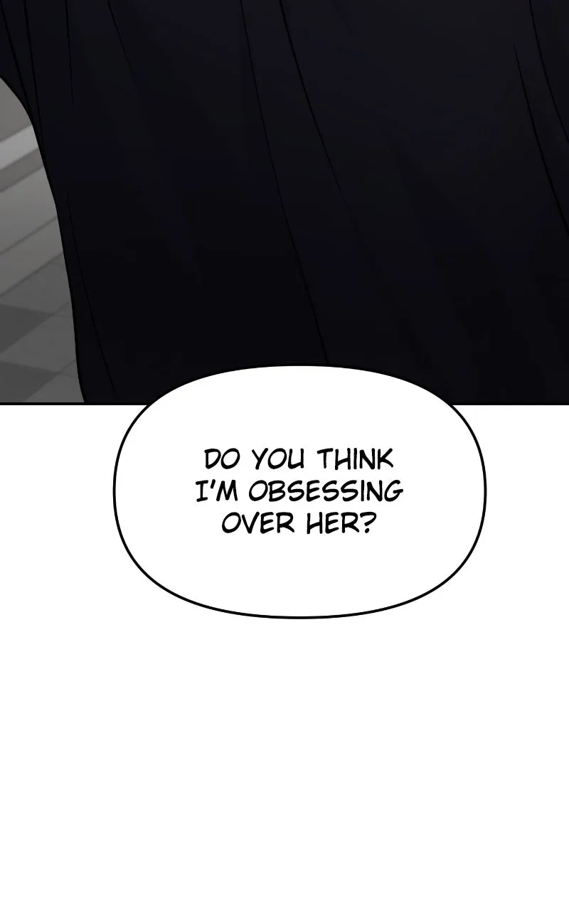 This is a Campus Romance Series Chapter 66 page 104 - 
