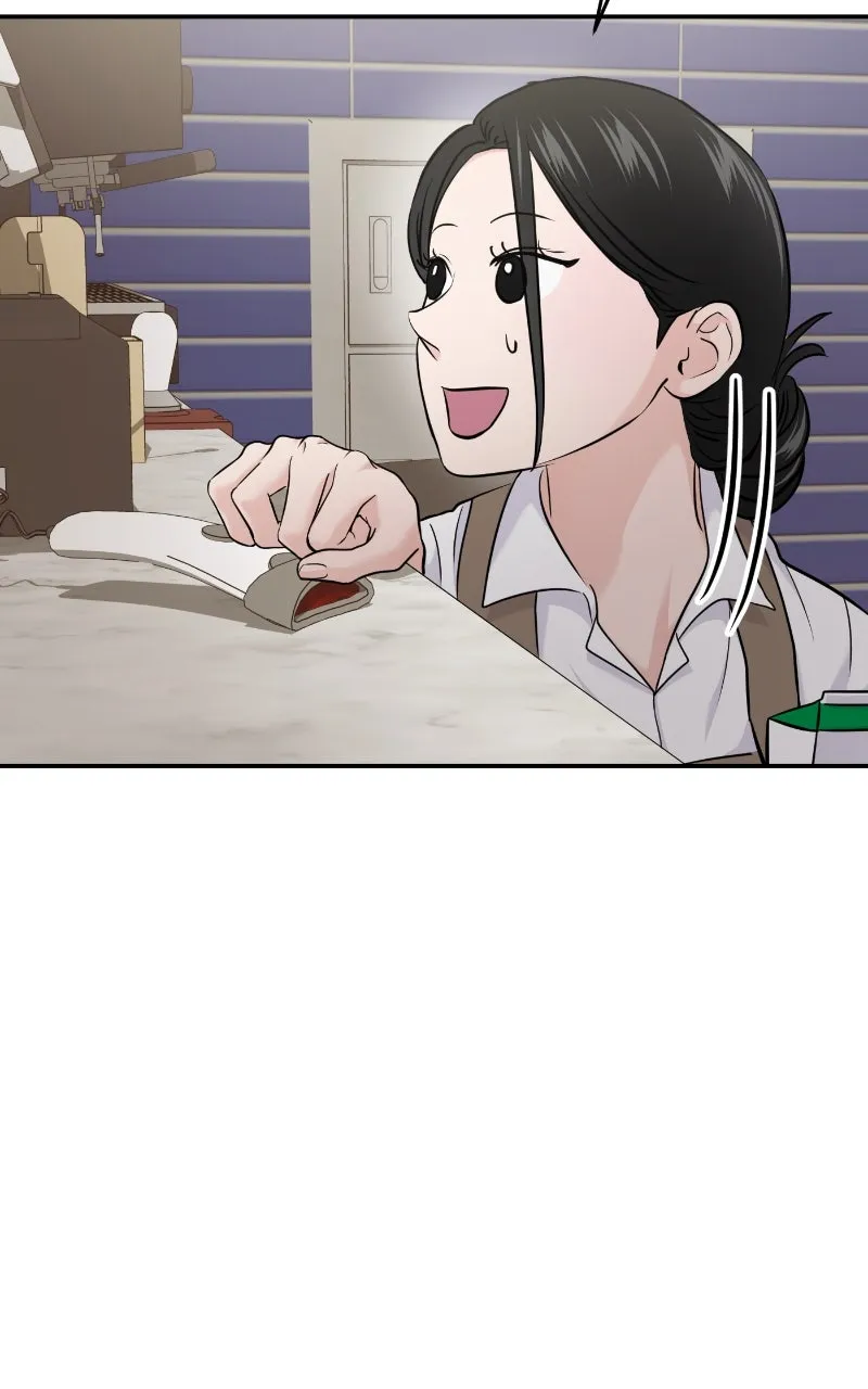 This is a Campus Romance Series Chapter 66 page 108 - 