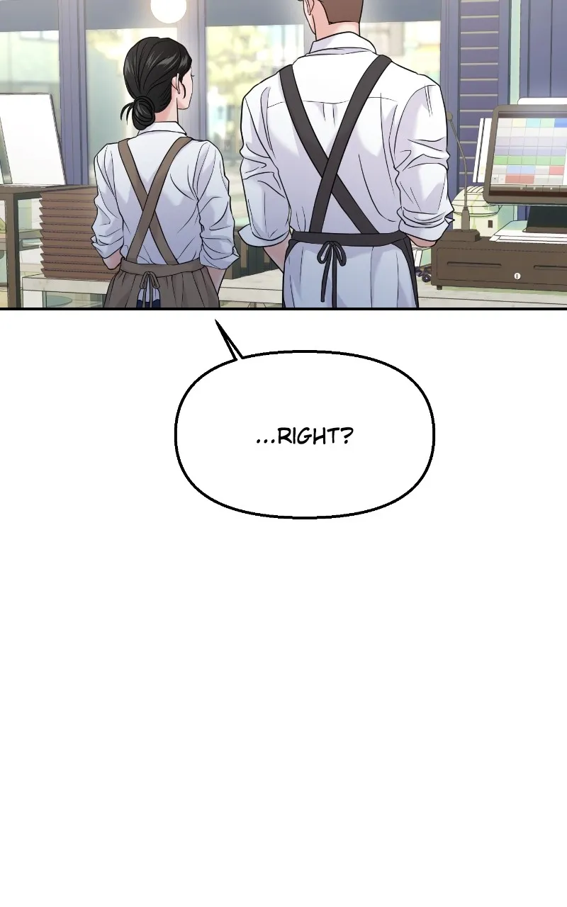This is a Campus Romance Series Chapter 66 page 12 - 