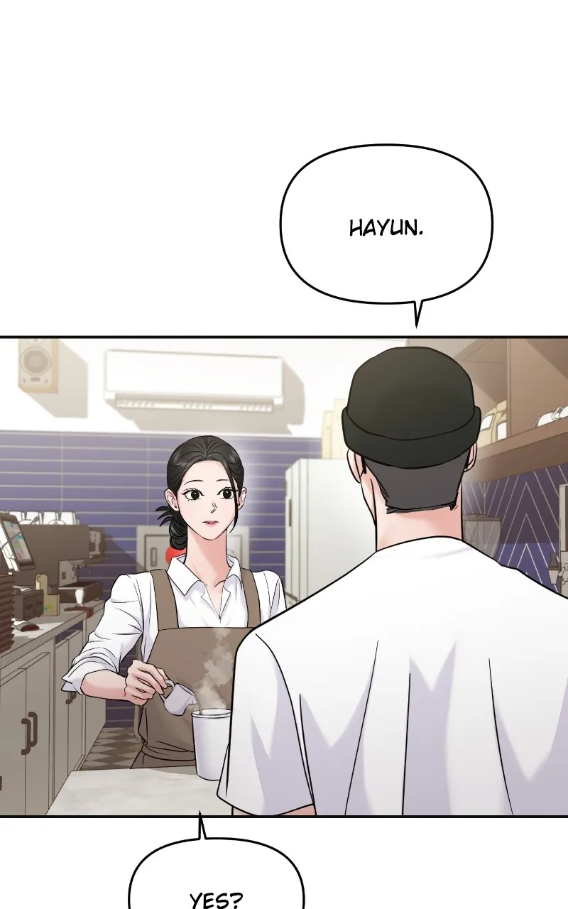 This is a Campus Romance Series Chapter 66 page 116 - 