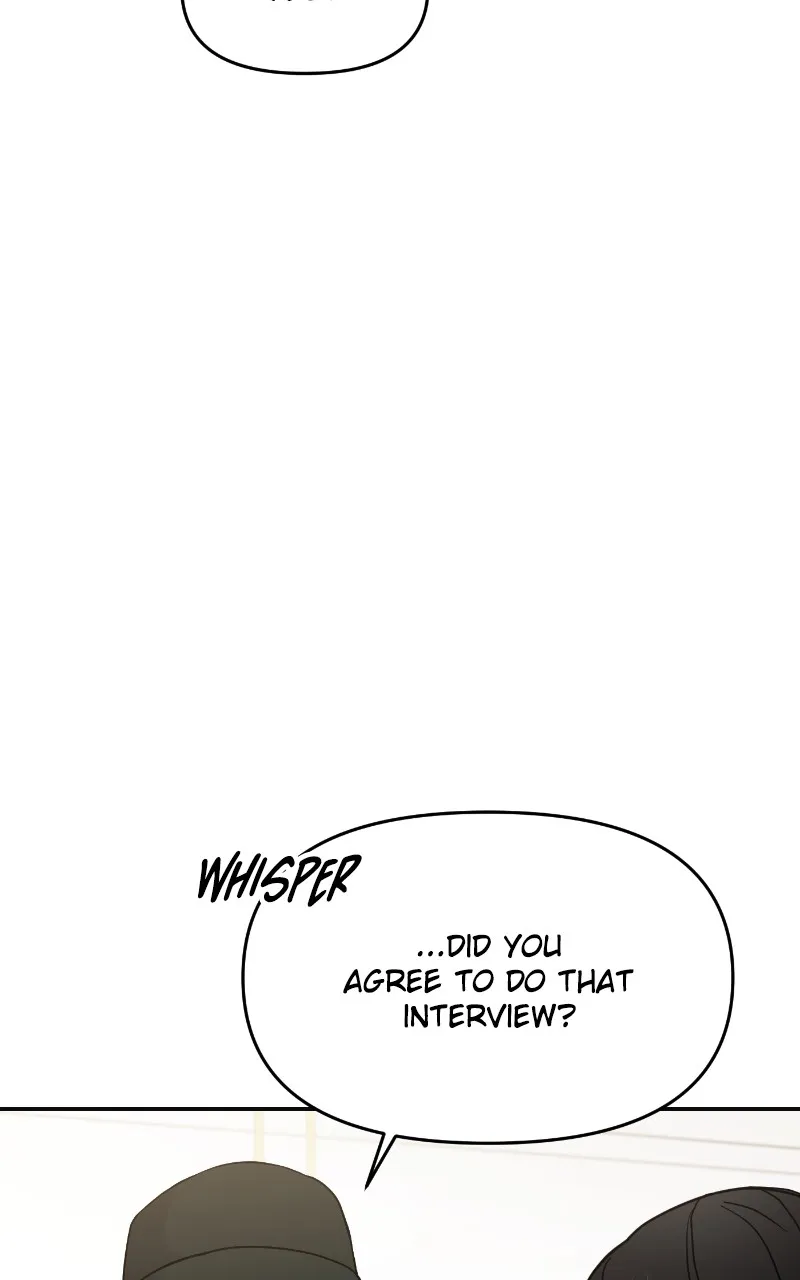 This is a Campus Romance Series Chapter 66 page 117 - 