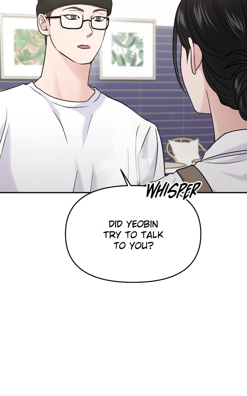 This is a Campus Romance Series Chapter 66 page 118 - 