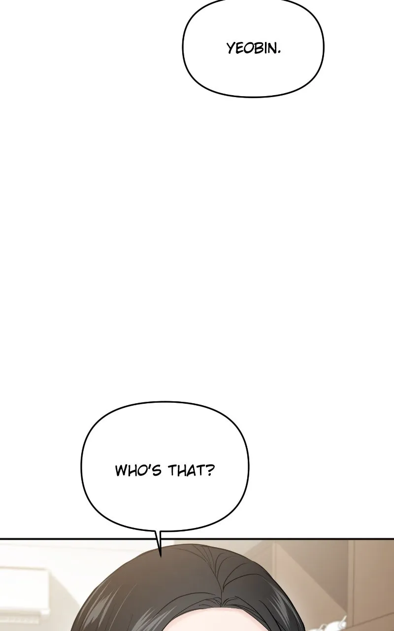 This is a Campus Romance Series Chapter 66 page 120 - 