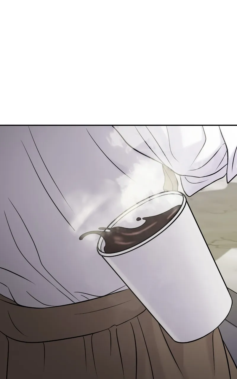 This is a Campus Romance Series Chapter 66 page 126 - 