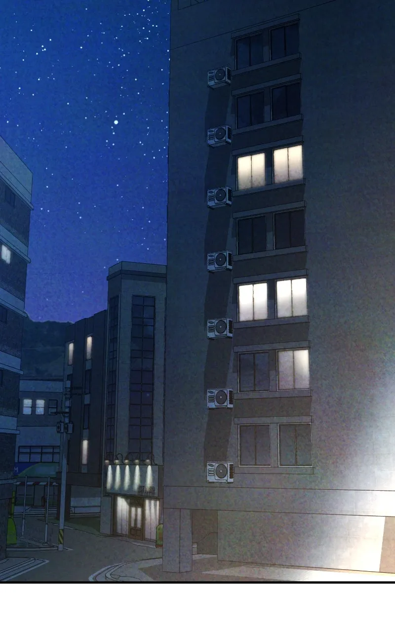 This is a Campus Romance Series Chapter 66 page 16 - 