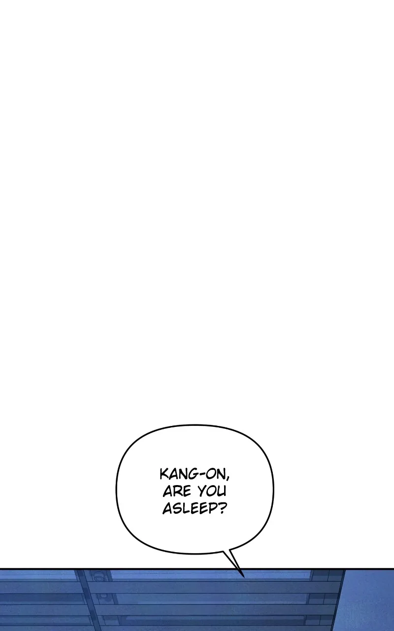 This is a Campus Romance Series Chapter 66 page 19 - 
