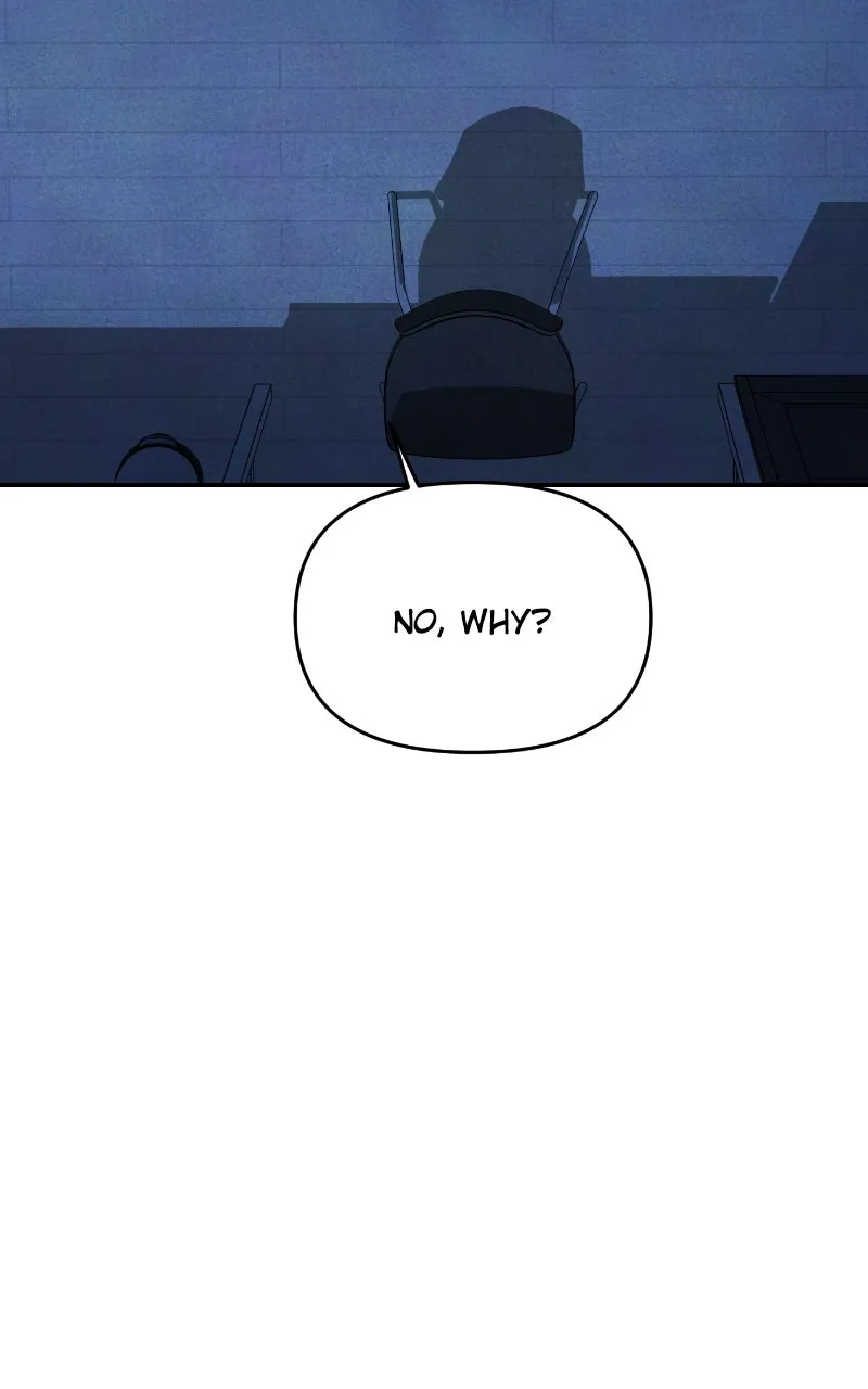 This is a Campus Romance Series Chapter 66 page 21 - 