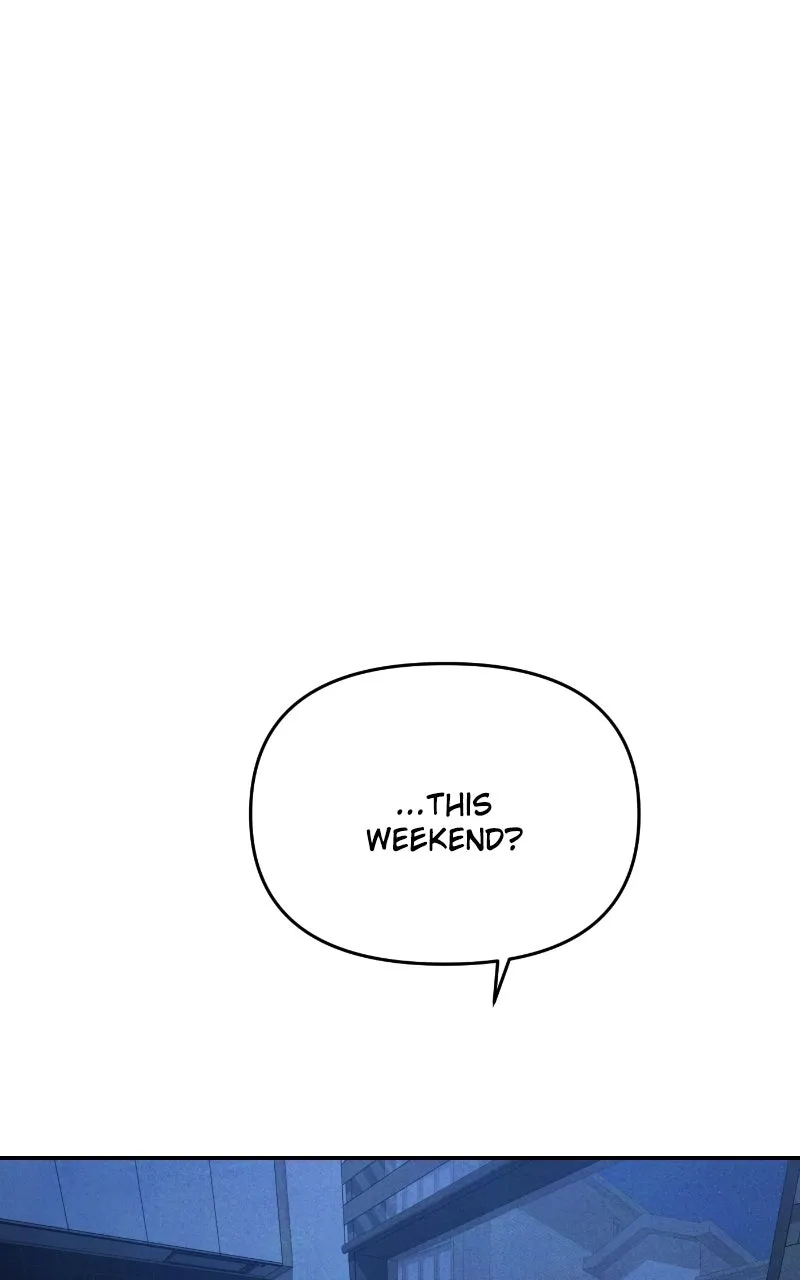 This is a Campus Romance Series Chapter 66 page 23 - 