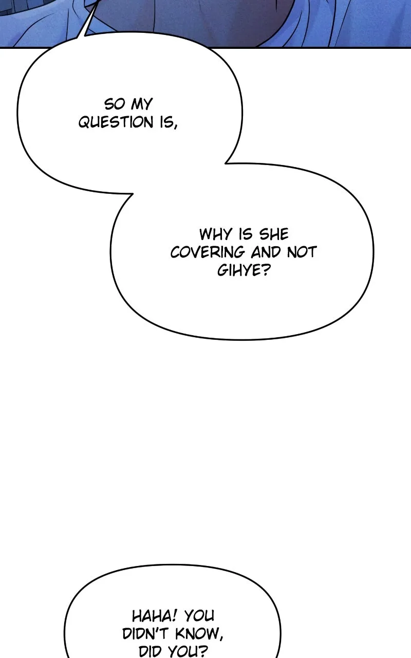 This is a Campus Romance Series Chapter 66 page 26 - 