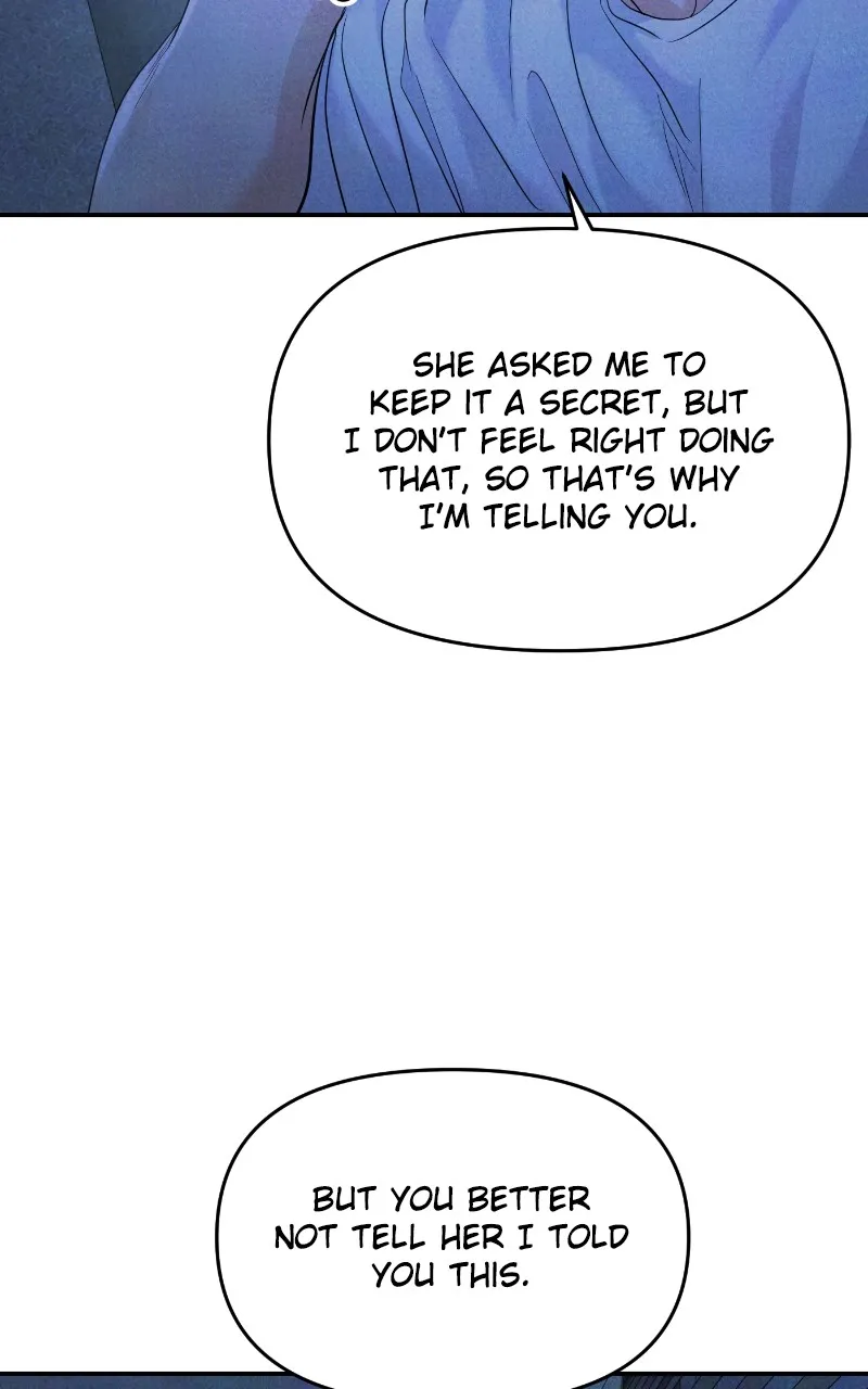 This is a Campus Romance Series Chapter 66 page 29 - 