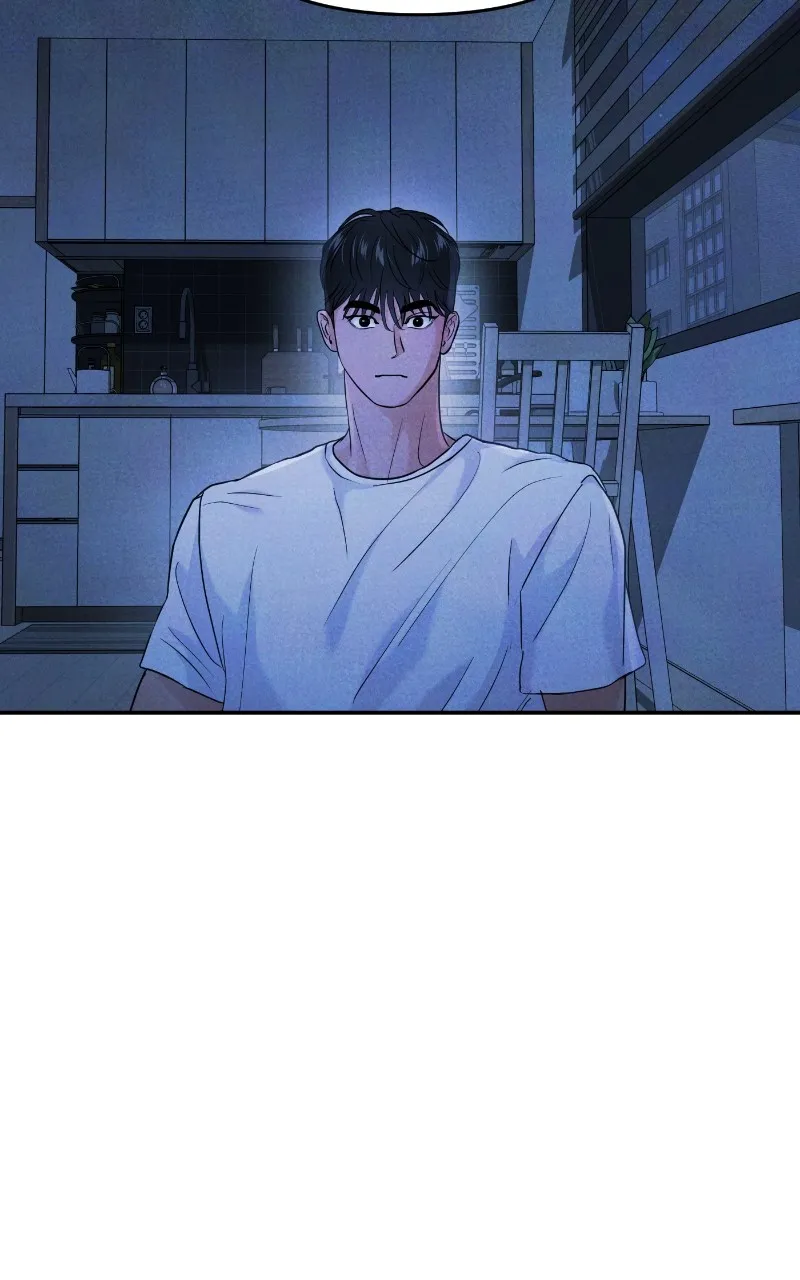 This is a Campus Romance Series Chapter 66 page 30 - 