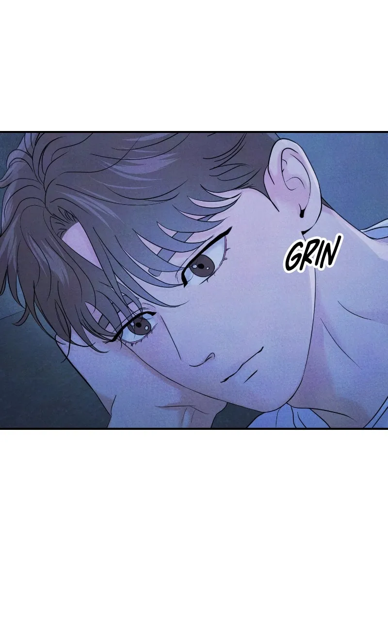This is a Campus Romance Series Chapter 66 page 34 - 