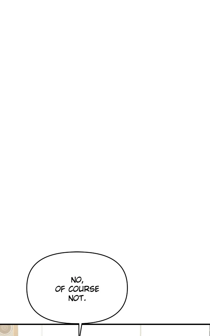 This is a Campus Romance Series Chapter 66 page 35 - 