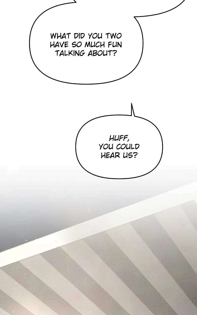 This is a Campus Romance Series Chapter 66 page 38 - 
