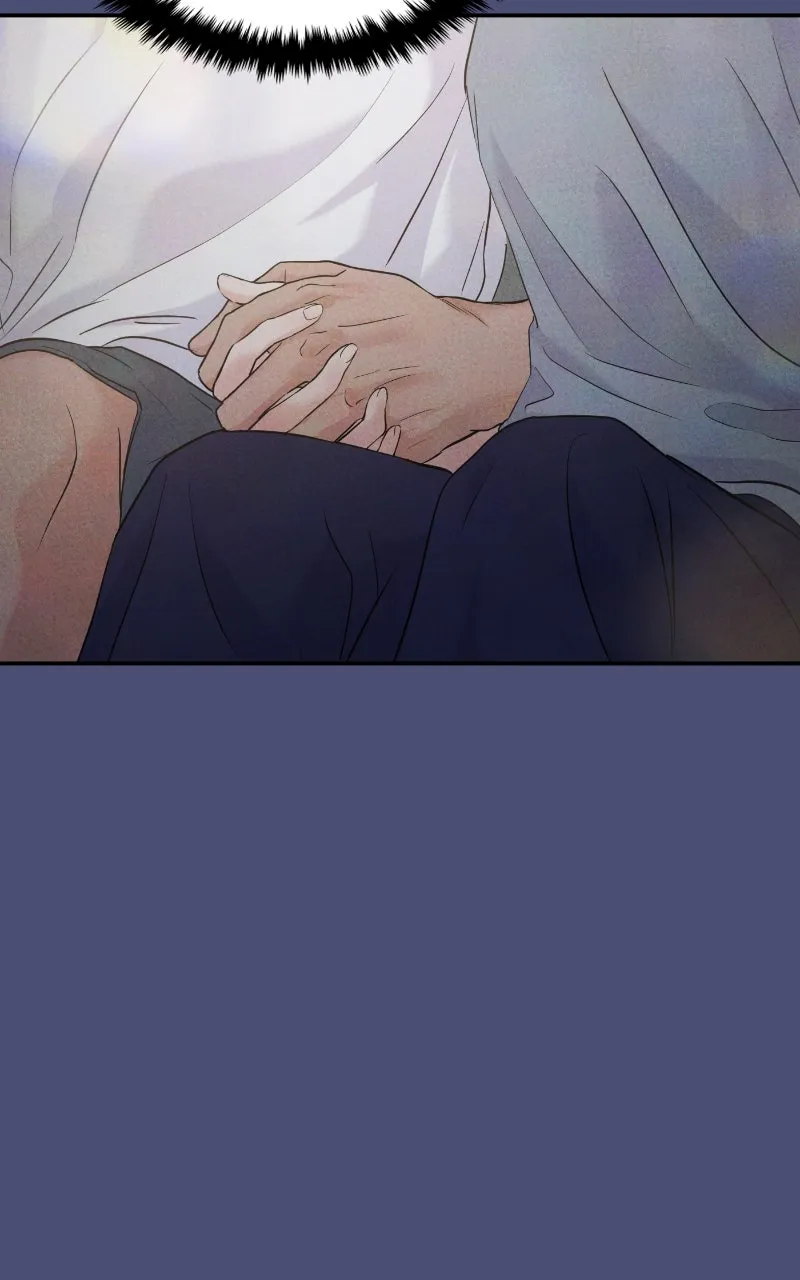 This is a Campus Romance Series Chapter 66 page 42 - 