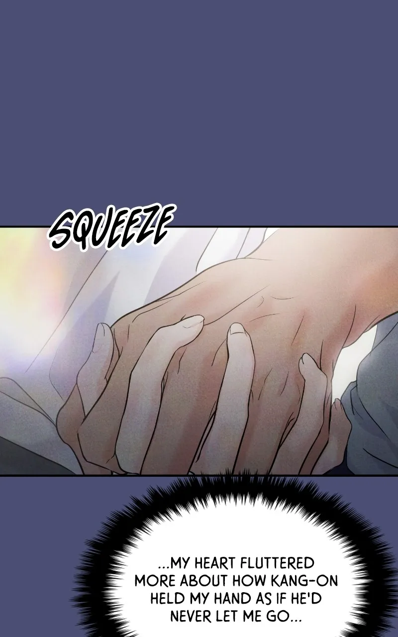 This is a Campus Romance Series Chapter 66 page 43 - 