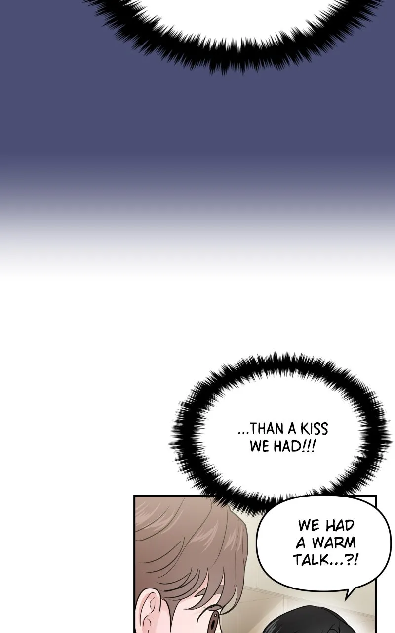 This is a Campus Romance Series Chapter 66 page 44 - 