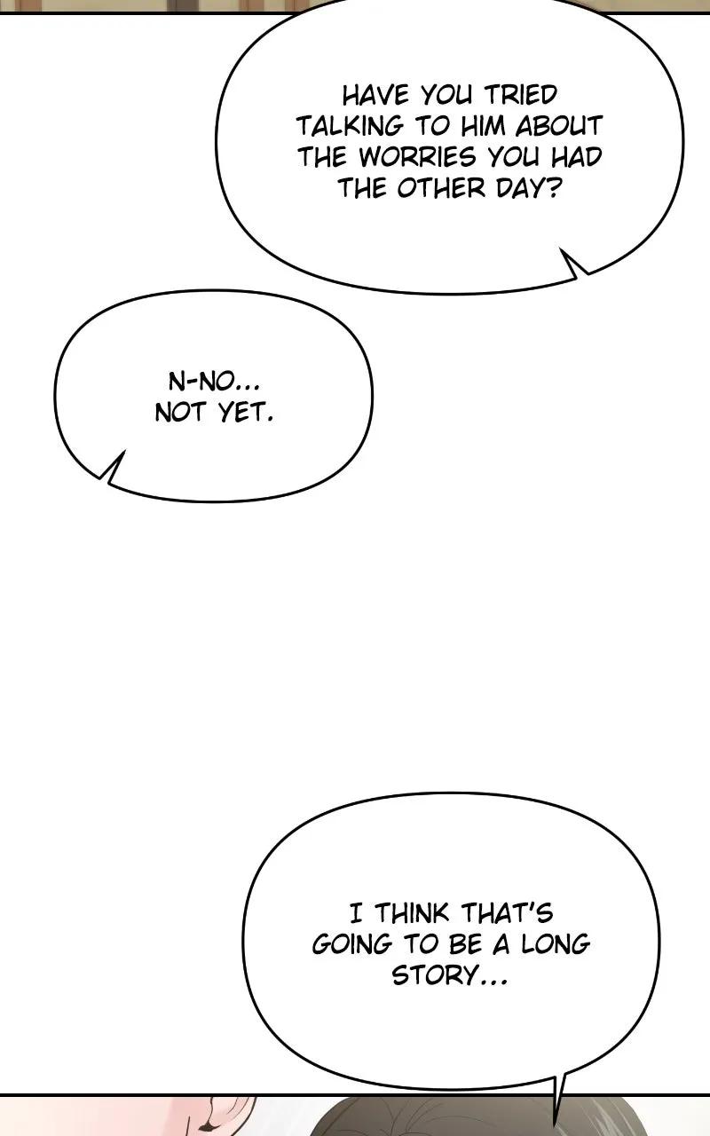This is a Campus Romance Series Chapter 66 page 47 - 