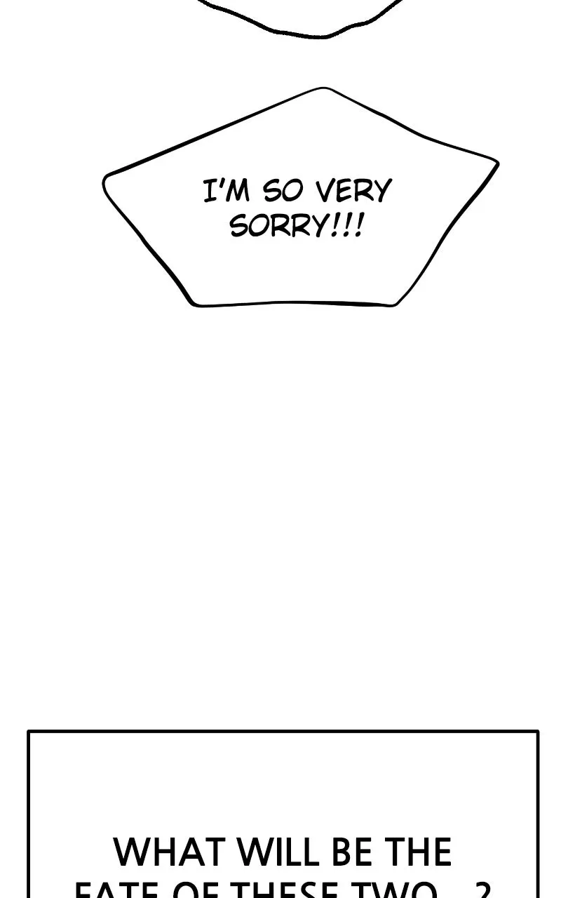 This is a Campus Romance Series Chapter 66 page 54 - 