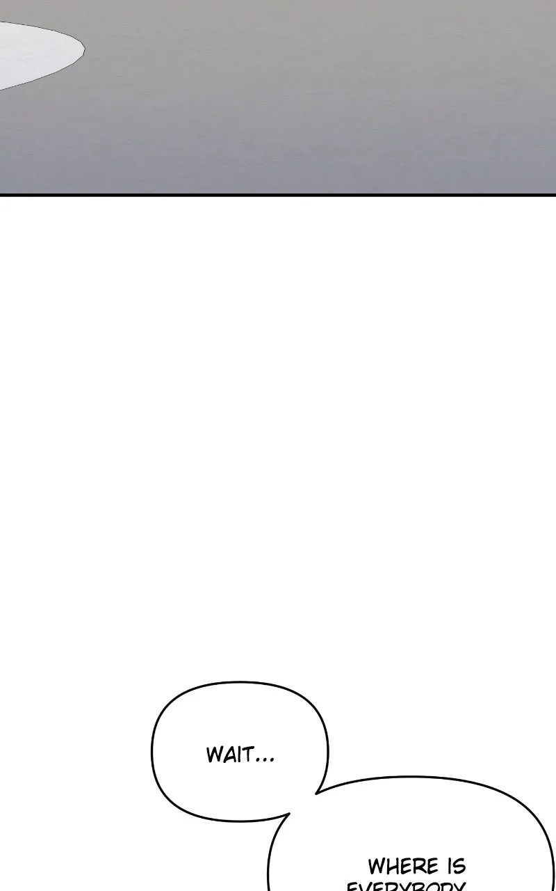 This is a Campus Romance Series Chapter 66 page 61 - 