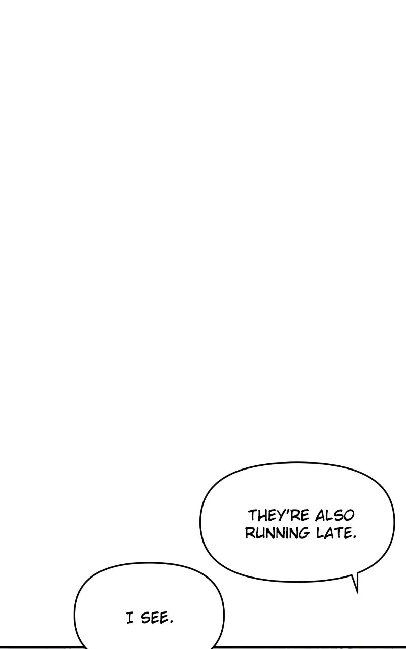 This is a Campus Romance Series Chapter 66 page 63 - 
