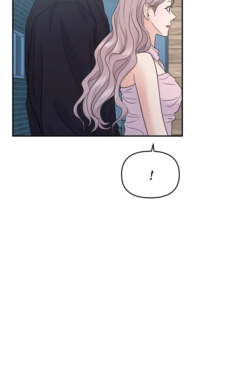 This is a Campus Romance Series Chapter 66 page 68 - 