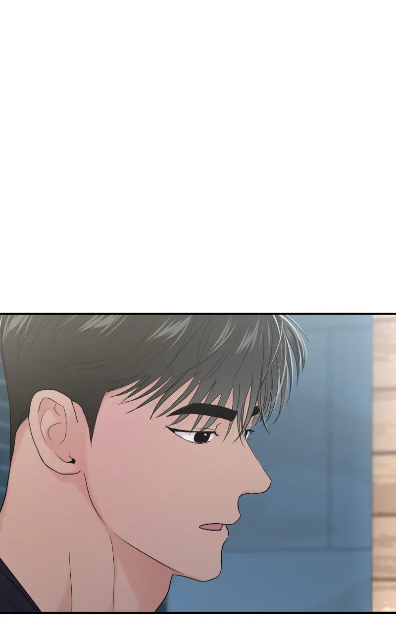 This is a Campus Romance Series Chapter 66 page 70 - 