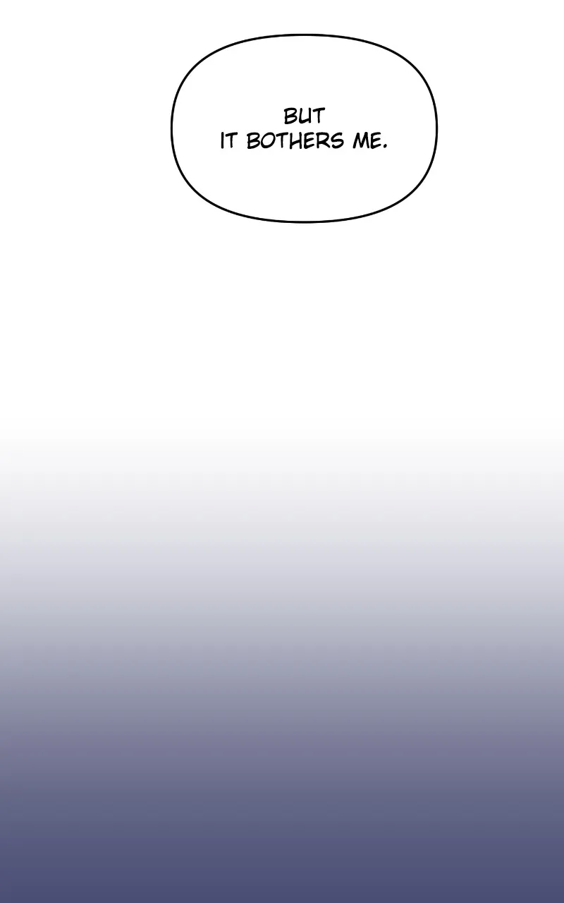 This is a Campus Romance Series Chapter 66 page 71 - 