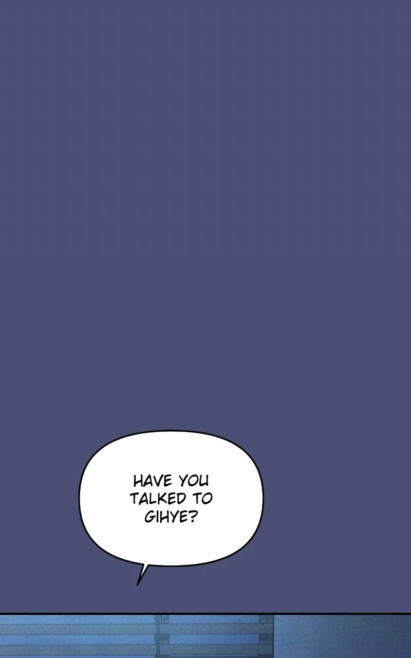 This is a Campus Romance Series Chapter 66 page 72 - 