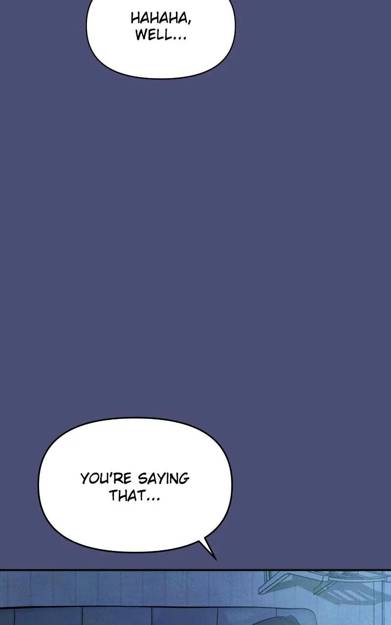 This is a Campus Romance Series Chapter 66 page 75 - 