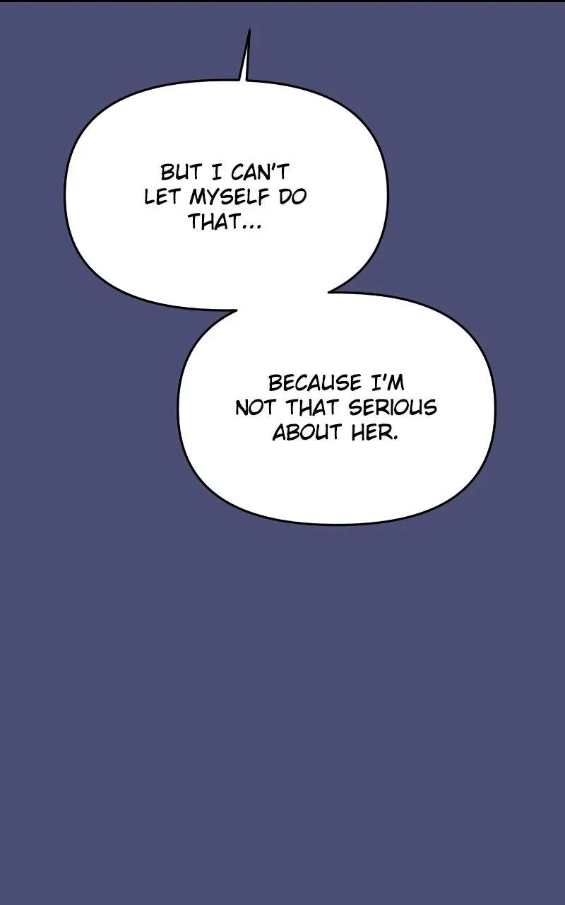 This is a Campus Romance Series Chapter 66 page 78 - 