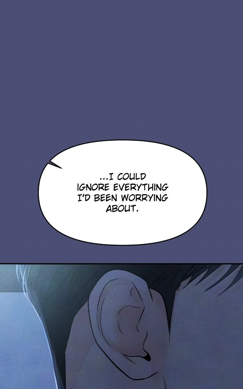 This is a Campus Romance Series Chapter 66 page 82 - 