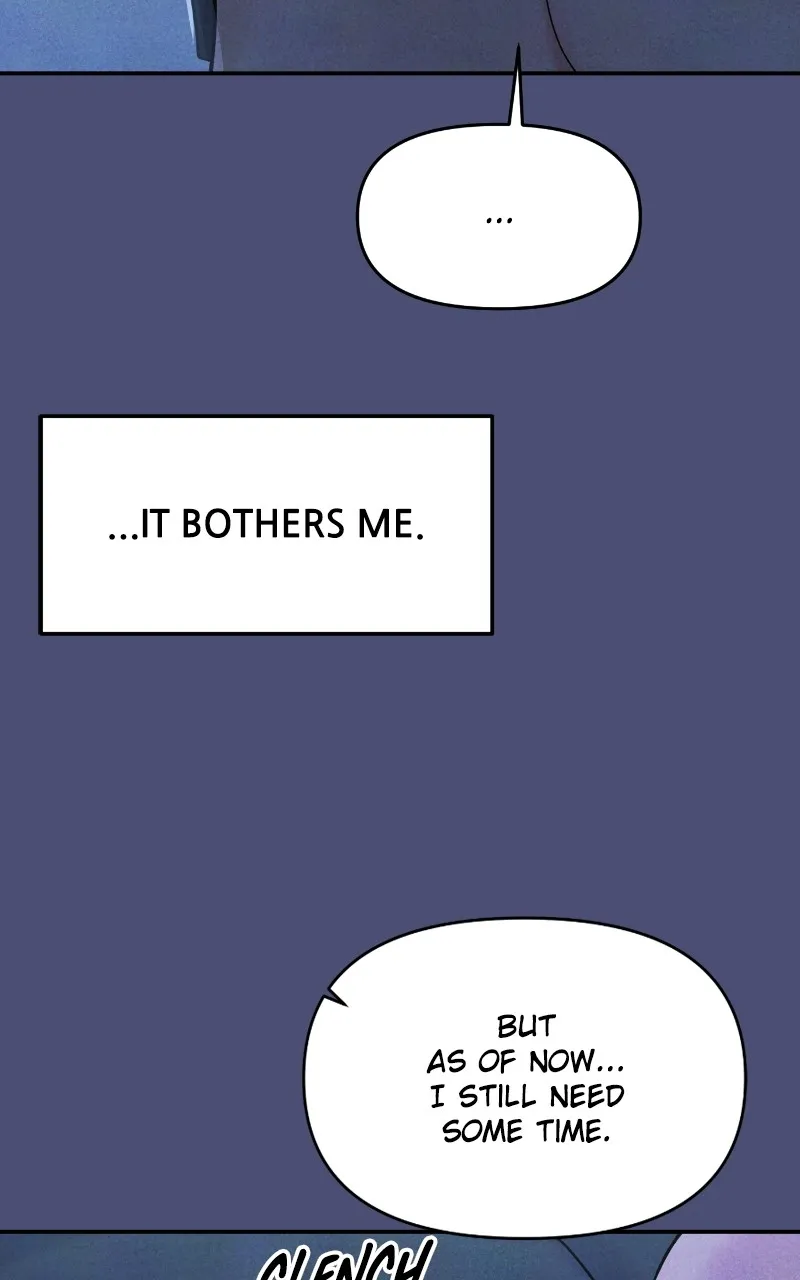 This is a Campus Romance Series Chapter 66 page 83 - 