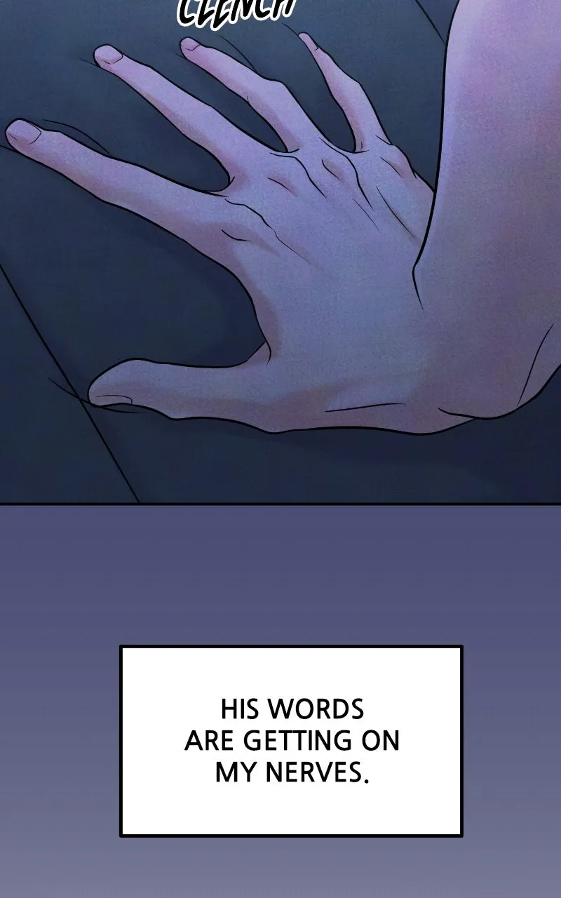 This is a Campus Romance Series Chapter 66 page 84 - 