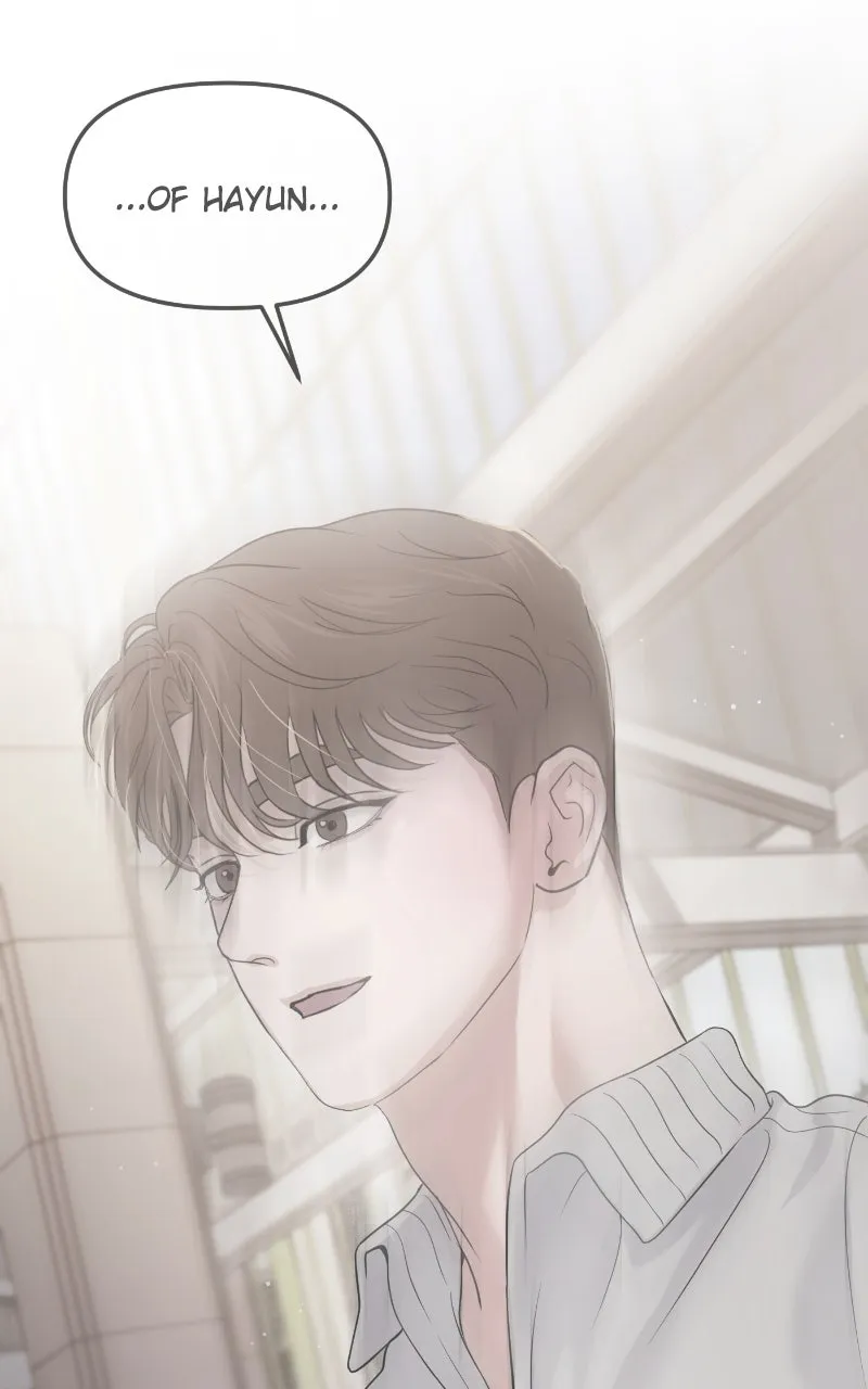 This is a Campus Romance Series Chapter 66 page 89 - 