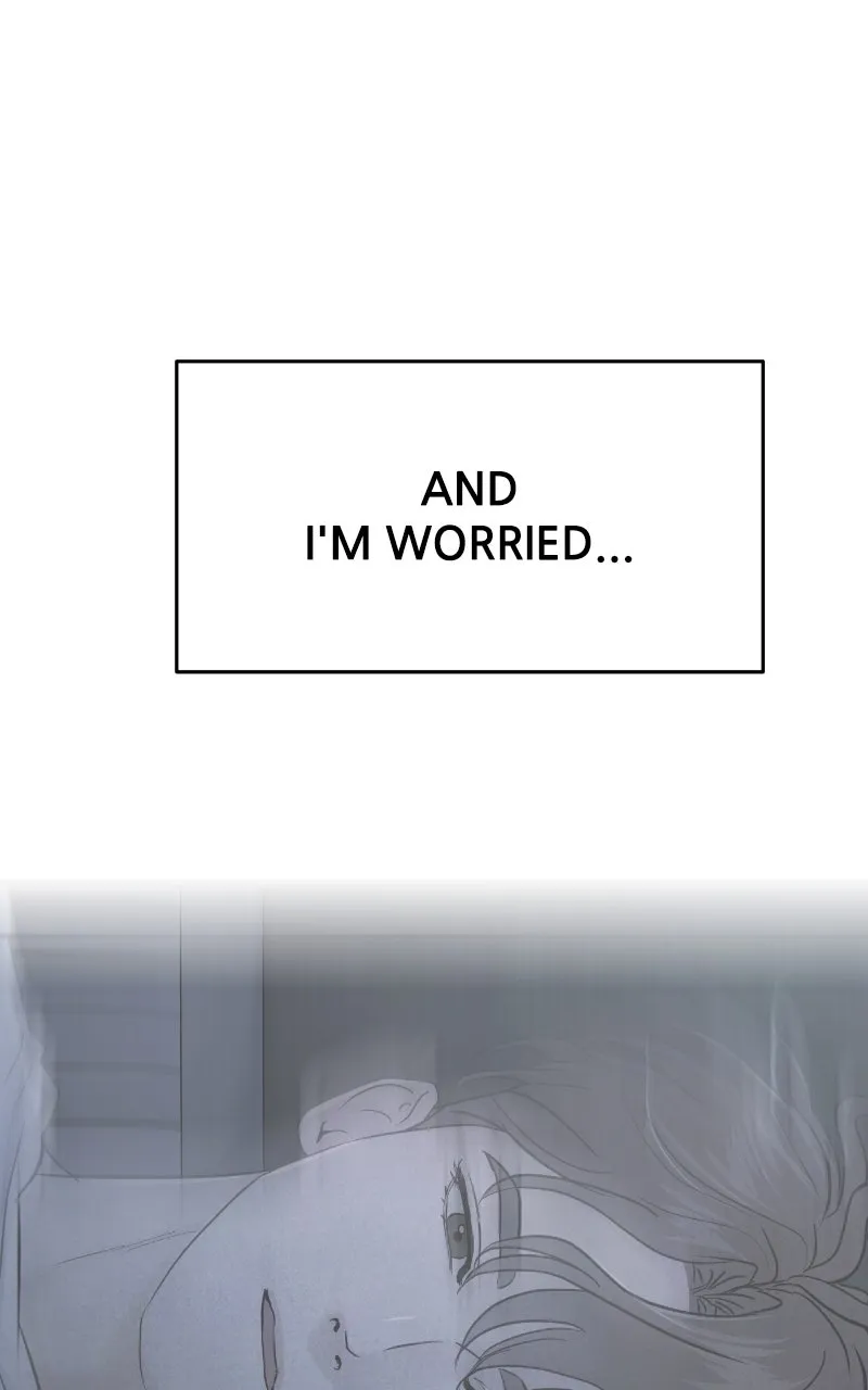 This is a Campus Romance Series Chapter 66 page 91 - 