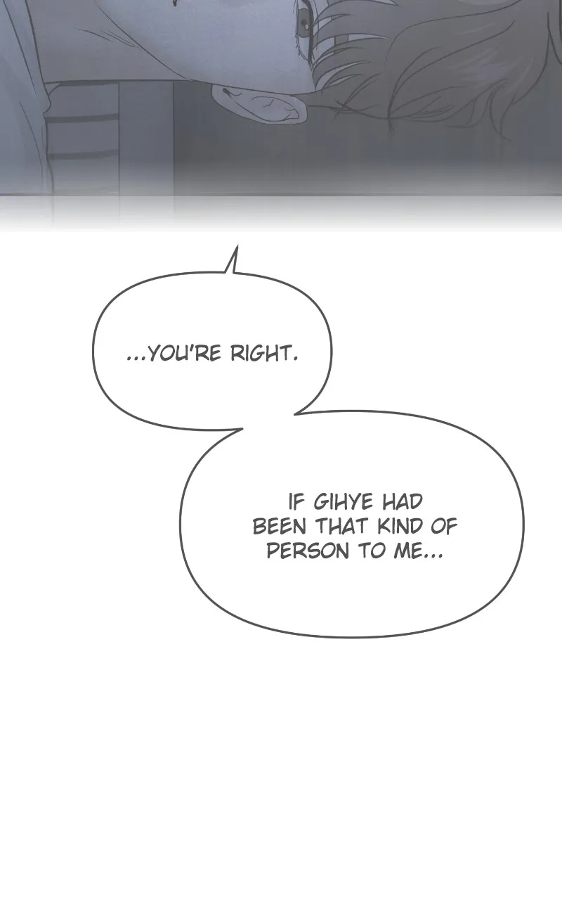 This is a Campus Romance Series Chapter 66 page 92 - 