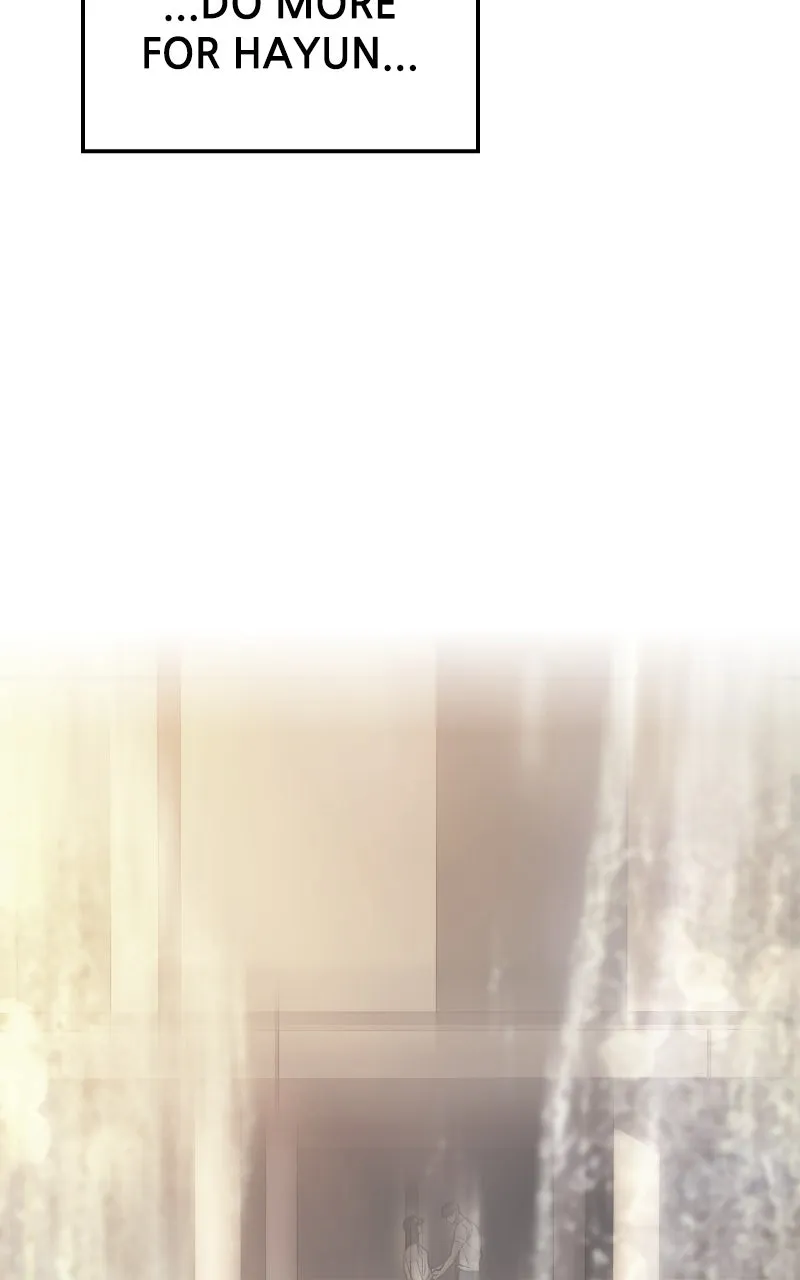 This is a Campus Romance Series Chapter 66 page 94 - 