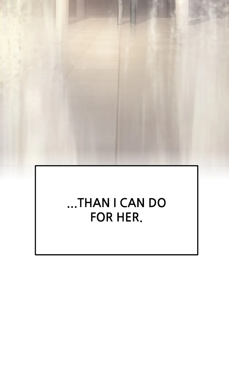 This is a Campus Romance Series Chapter 66 page 95 - 