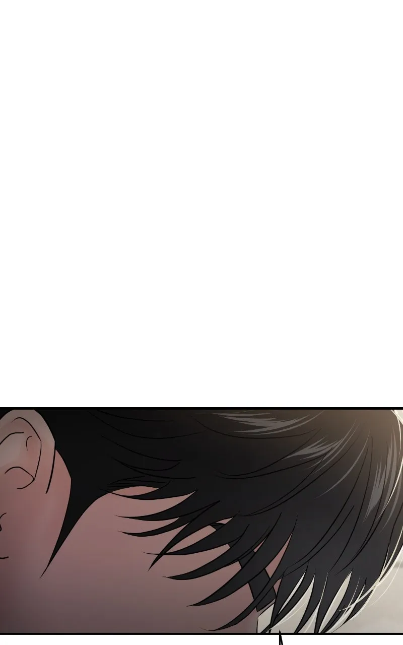 This is a Campus Romance Series Chapter 66 page 96 - 