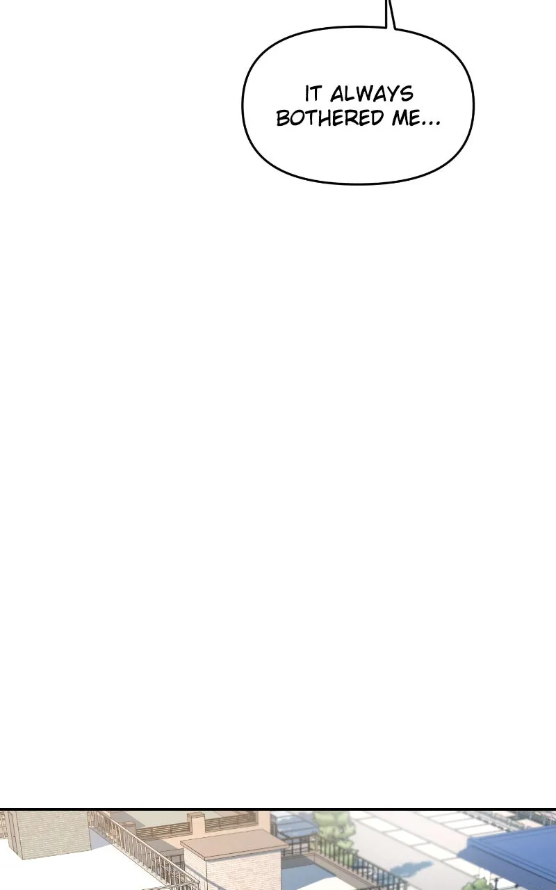 This is a Campus Romance Series Chapter 66 page 97 - 