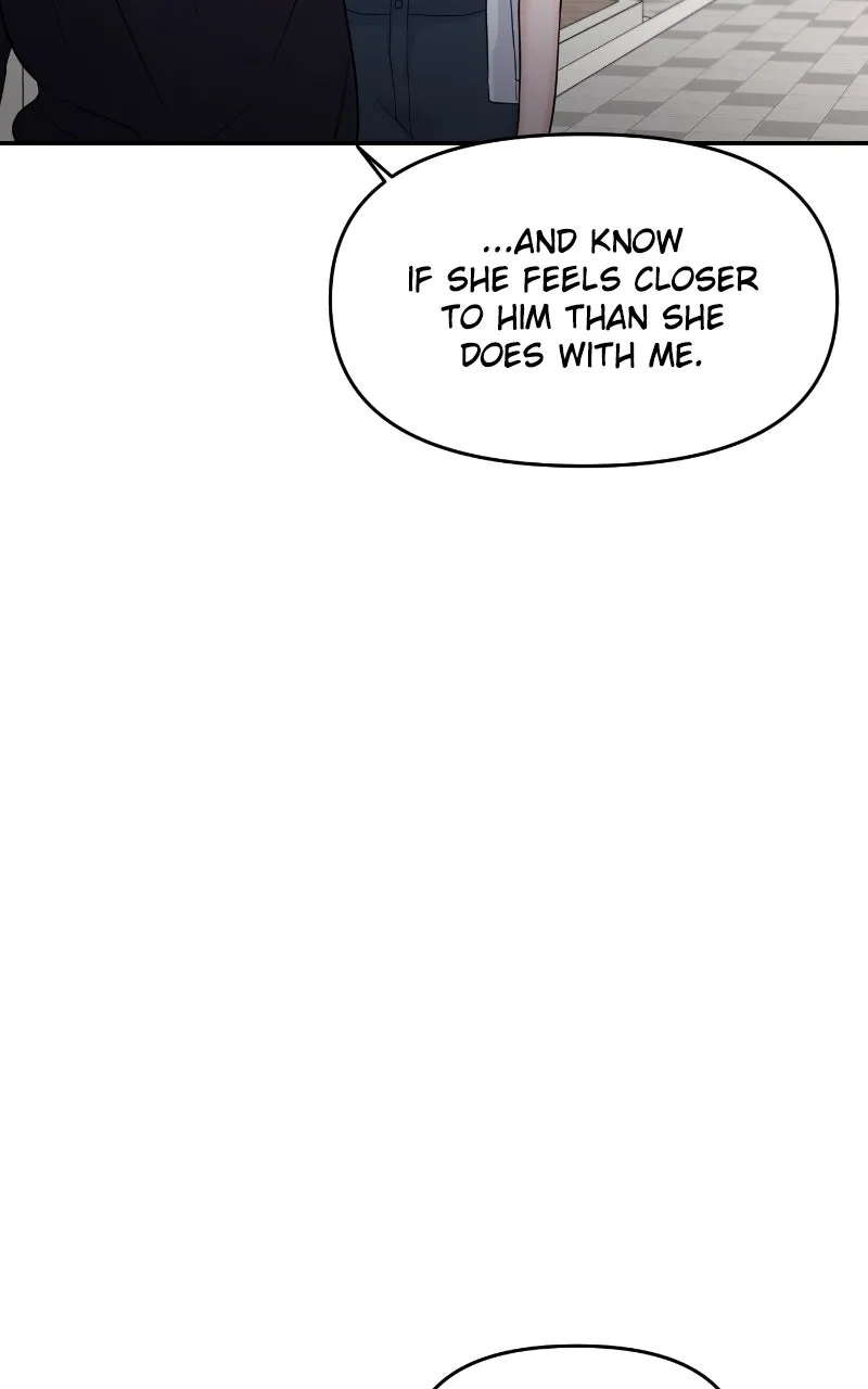 This is a Campus Romance Series Chapter 66 page 100 - 