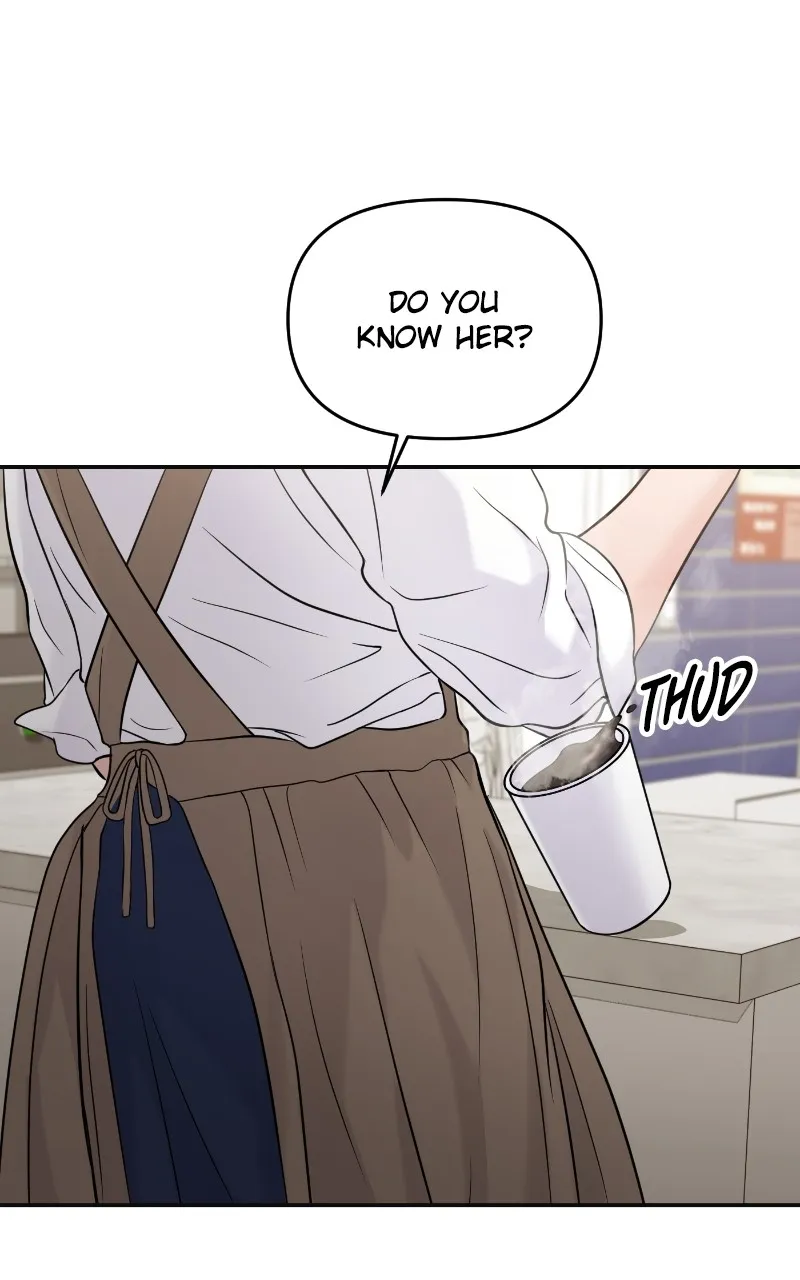 This is a Campus Romance Series Chapter 67 page 2 - 
