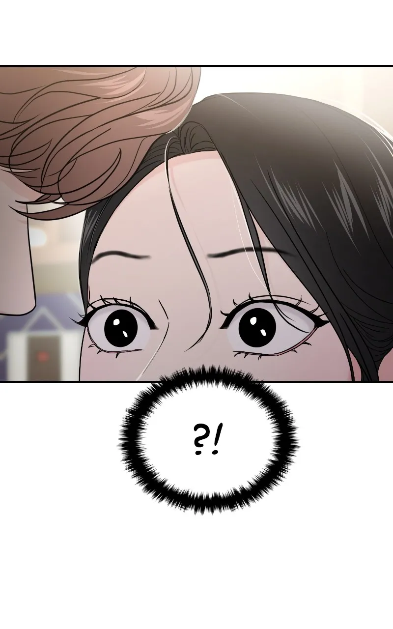 This is a Campus Romance Series Chapter 67 page 11 - 