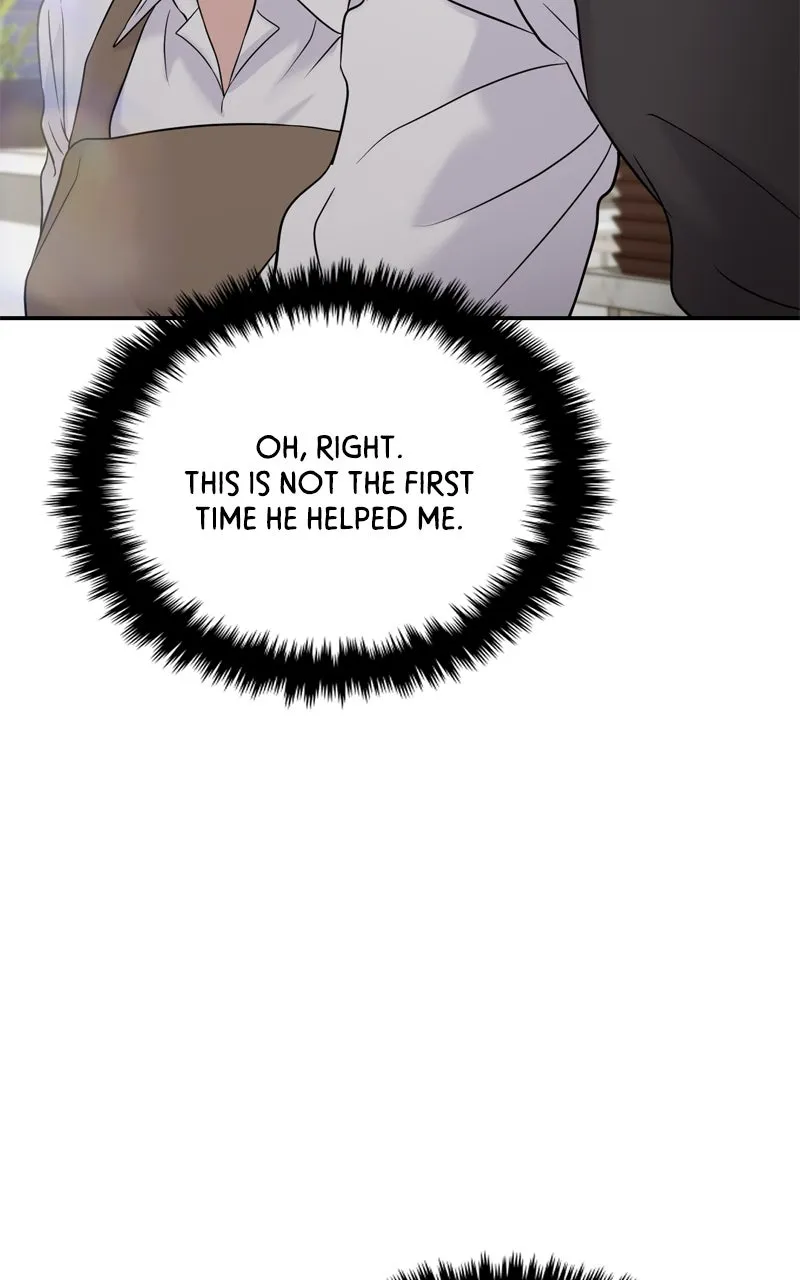 This is a Campus Romance Series Chapter 67 page 103 - 