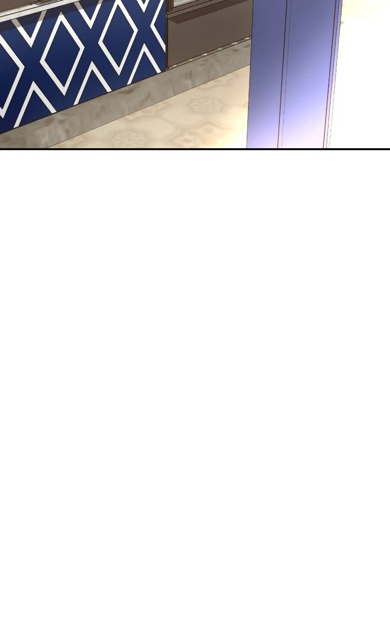 This is a Campus Romance Series Chapter 67 page 110 - 