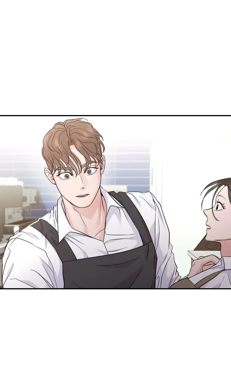 This is a Campus Romance Series Chapter 67 page 12 - 