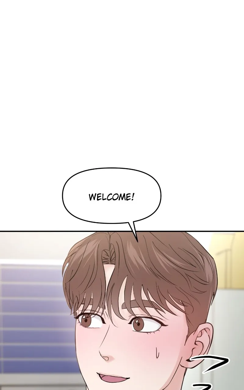 This is a Campus Romance Series Chapter 67 page 112 - 