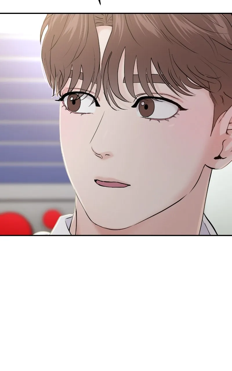 This is a Campus Romance Series Chapter 67 page 114 - 